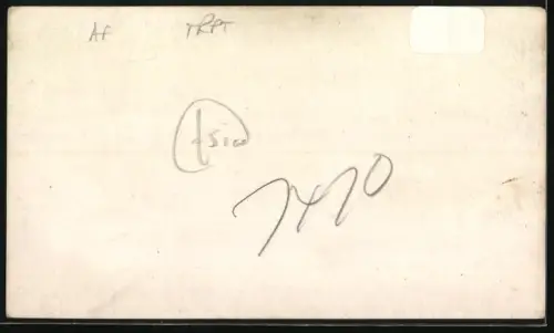 Fotografie Auto Cabrio mit Holzspeichen