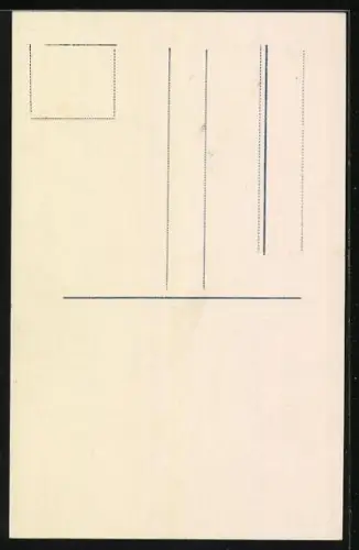 Foto-AK Photochemie Berlin Nr. 6078/1: Lächelndes Paar in verliebter Pose