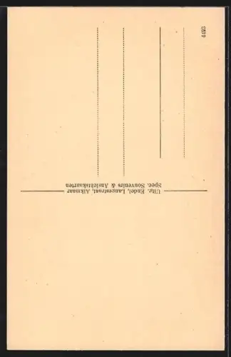 AK Alkmaar, Kaasdragers voor de Waag