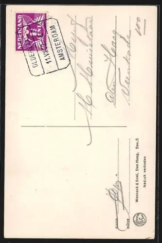 AK Deventer, Bergkerk