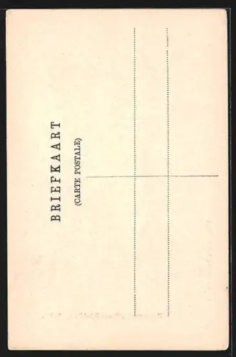 AK Hazerswoude, Hooge Rijndijk