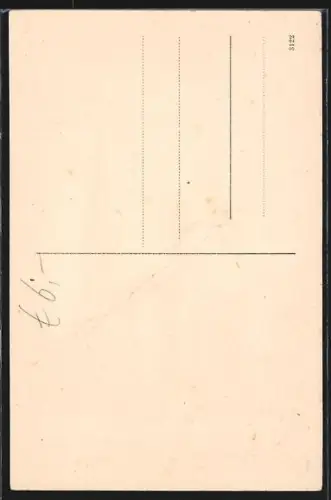 AK Duistervoorde, R. K. Kerk