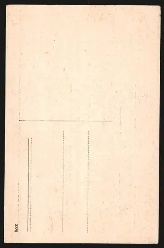 AK Hindeloopen, Hidde Nijland-Stichting, Ingang met Waagpoortje en Justitia-beeld