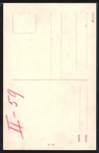 AK Utrecht, Domtoren