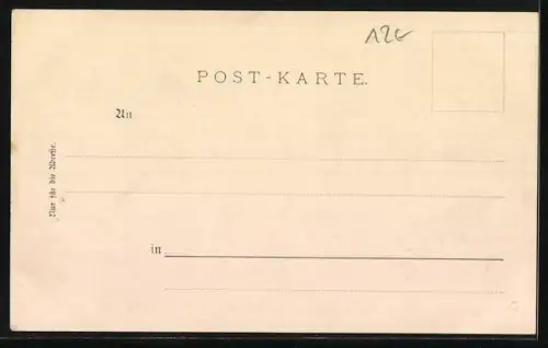 AK Hofball Musikdirektoren, E. Strauss, Johann und Josef Strauss