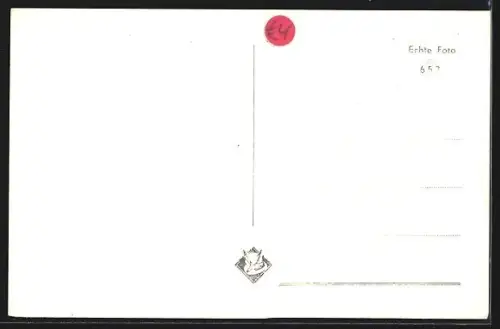 AK Kortehemmen, Boerenstreek