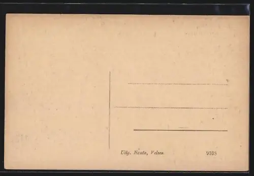 AK Driebergen, Willinkspark