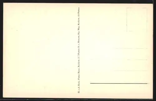 AK Putten, Oud Groevenbeek