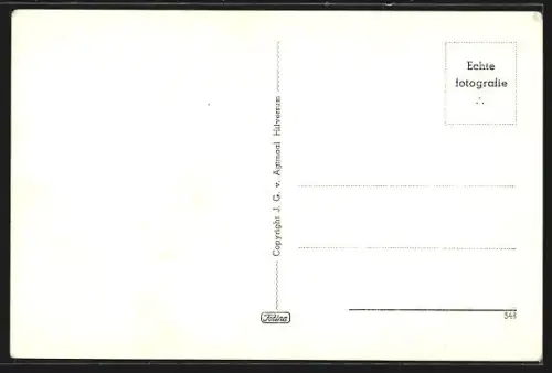 AK `s-Hertogenbosch, Stadhuis