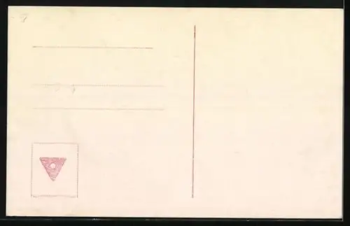 AK Mannschaft des U-Bootes U 9 mit ihrem Kommandanten Kapitänleutnant Otto Weddigen