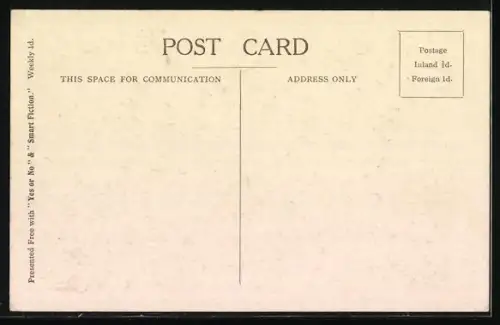 AK Submarine E-89 and portrait of Lieut. Com Max K. Horton, U-Boot