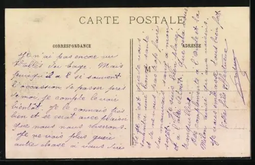 AK Les Monitors franco-anglais patrouillant sur les côtes entre Dunkerque et Zeebrugge, Kriegsschiff