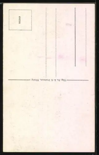 AK Elburg, Vischpoort