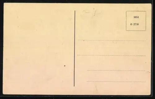 AK Enschede, Rembrandtlaan