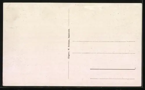 AK Haastrecht, Concordia