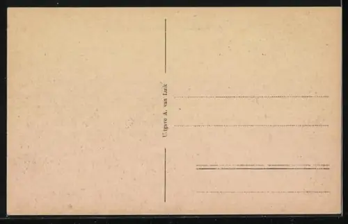AK Rotterdam, Hoogvliet, Noordzyde