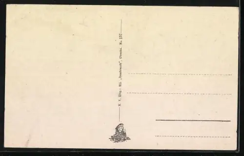 AK Soesterberg, Hotel Huis ten Halve