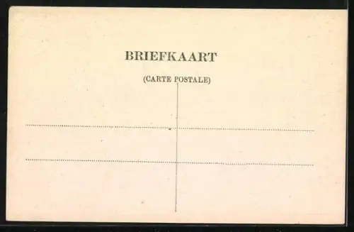 AK Oudewater, Leeuweringerstraat