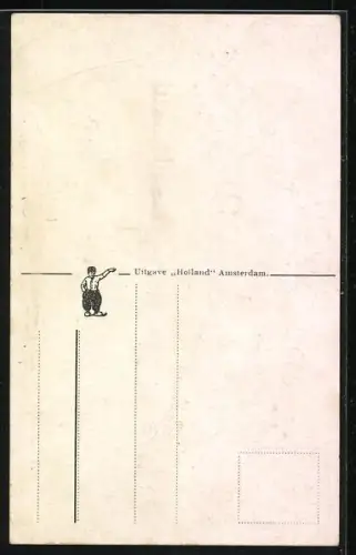 AK Ede, Hotel GEA, Interieur