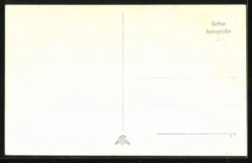 AK Hoorn, Sint Pietershof