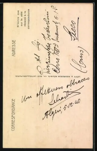 AK Scènes et Types, Jeune fille Mauresque, junge Maurin mit entblösster Brust