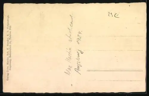 Foto-AK Studentische Szene, Gruppenbild, Studenten in Uniform mit Degen