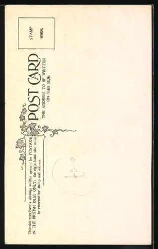 AK Insignia of the Order of the Star of India