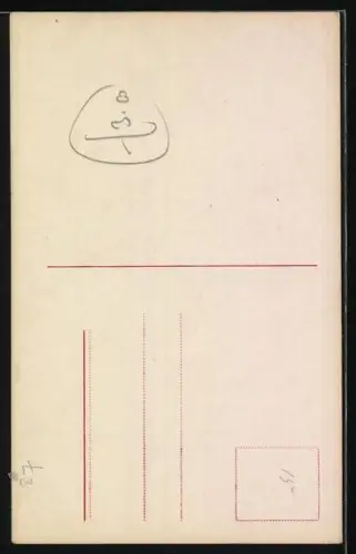 AK Prinz August Wilhelm mit Braut und Prinz Harald von Dänemark mit Braut