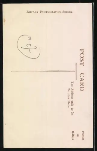 AK H.R.H. the Crown Princess of Sweden and Children