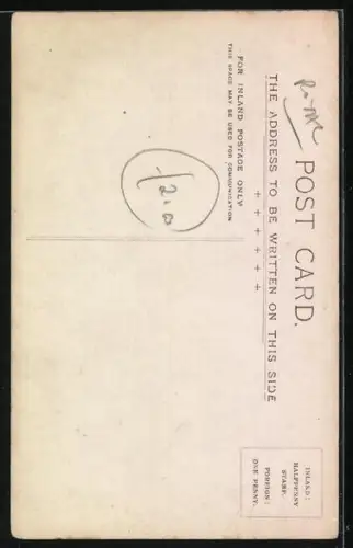 AK Königshaus von Dänemark, The King of Denmark