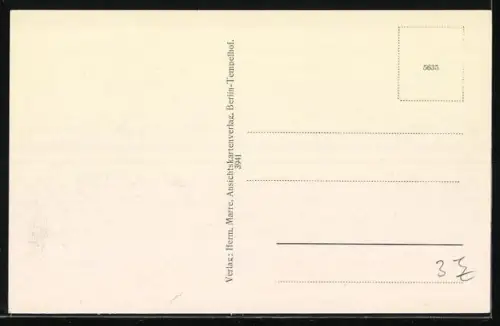AK Sassnitz auf Rügen, Trajektdampfer Schwedenfähre und Leuchtturm