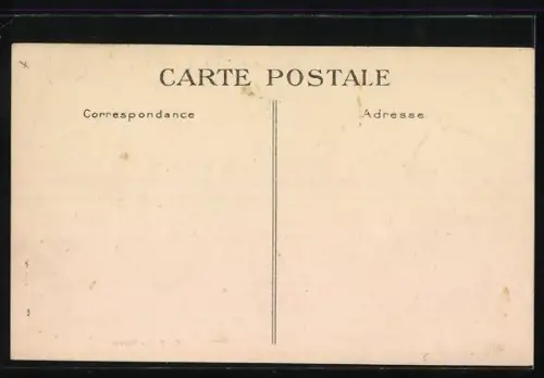 AK Sainte-Adresse, Les Phares de la Hève