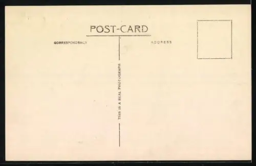 AK New Brighton, Lighthouse and Battery