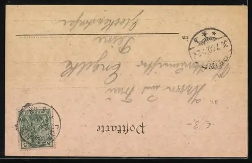 AK Rübeland, Kristallkammer in der Hermannshöhle