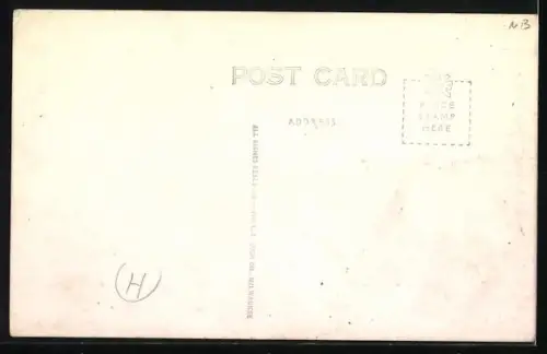 AK Spring Valley, WI, Crystal Cave Dome