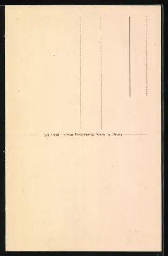 AK Hermannshöhle, Krystallkammer