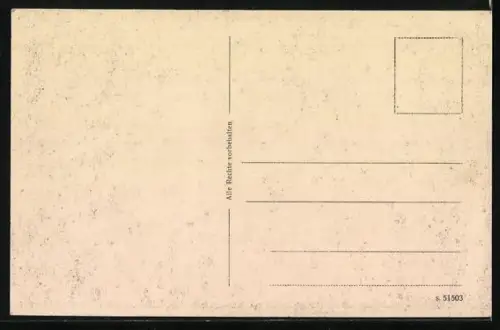 AK Burg Rabenstein /Fränk. Schweiz, Sophienhöhle, I. Abteilung - orientalische Stadt