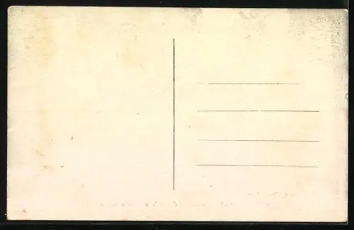 AK Mialet /Gard, Grottes de Trabuc, La cascade