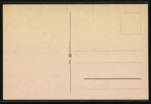 AK Hermannshöhle, Eingang und Ausgang, Höhlenbär, 8000 jährige Säule, Kanzel, Wächter, Krystallkammer