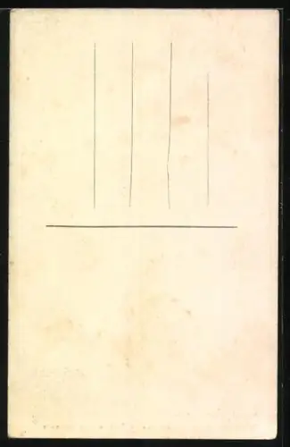 AK Mialet /Gard, Grottes de Trabuc, La Coupole