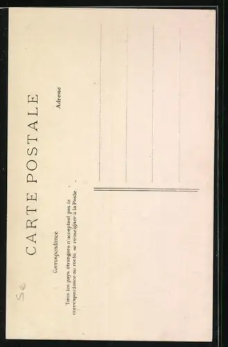 AK Padirac, Pas du Crocodile, Stalagmites