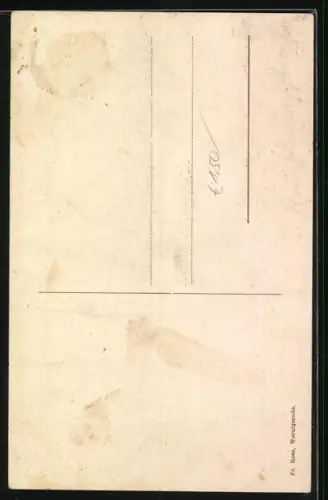 AK Rübeland, Hermannshöhle, Kristallkammer