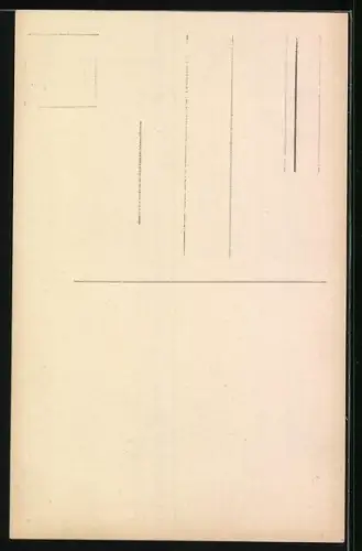 AK Padirac, Gouffre, Le Lot Pittoresque