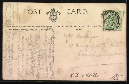 AK Divers ready to descend