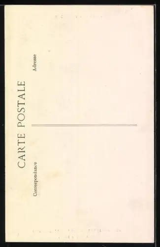 AK Chatel-Guyon, Les Gorges d`Enval