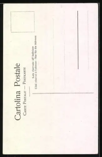 AK Faido, Cascata della Piumogna