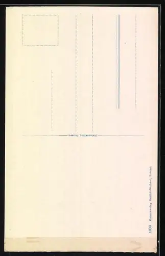 AK Trümmelbach, Vierter Fall