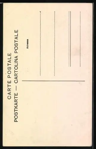 AK Murg, Wasserfall im Wald