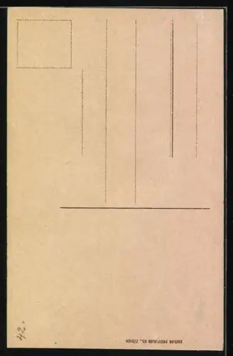 AK Adelboden, Bütschibachfall
