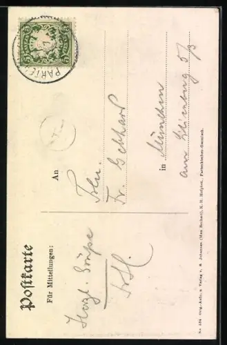 AK Partnachklamm, Eispyramiden